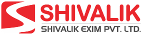 Shivalik Exim