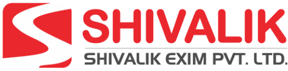 Shivalik Exim