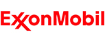 exxon mobile