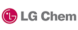 lg chem