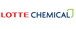 lotte chemical