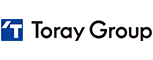 toray